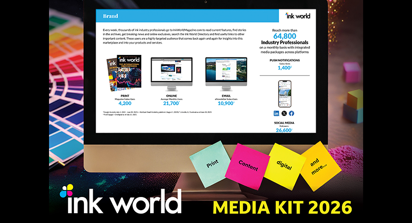 Advertise with Us